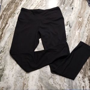 Yogalicious leggings